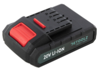 Acumulatori si incarcatoare